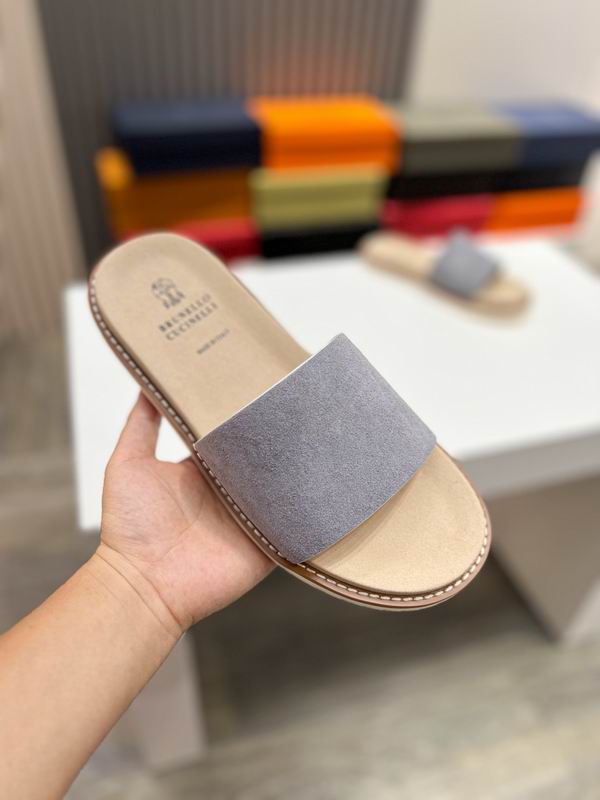 Brunello Cucinelli sz38-45 mnq0327